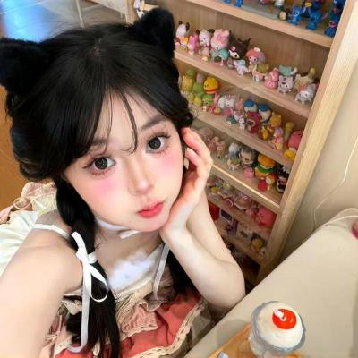 与卿行