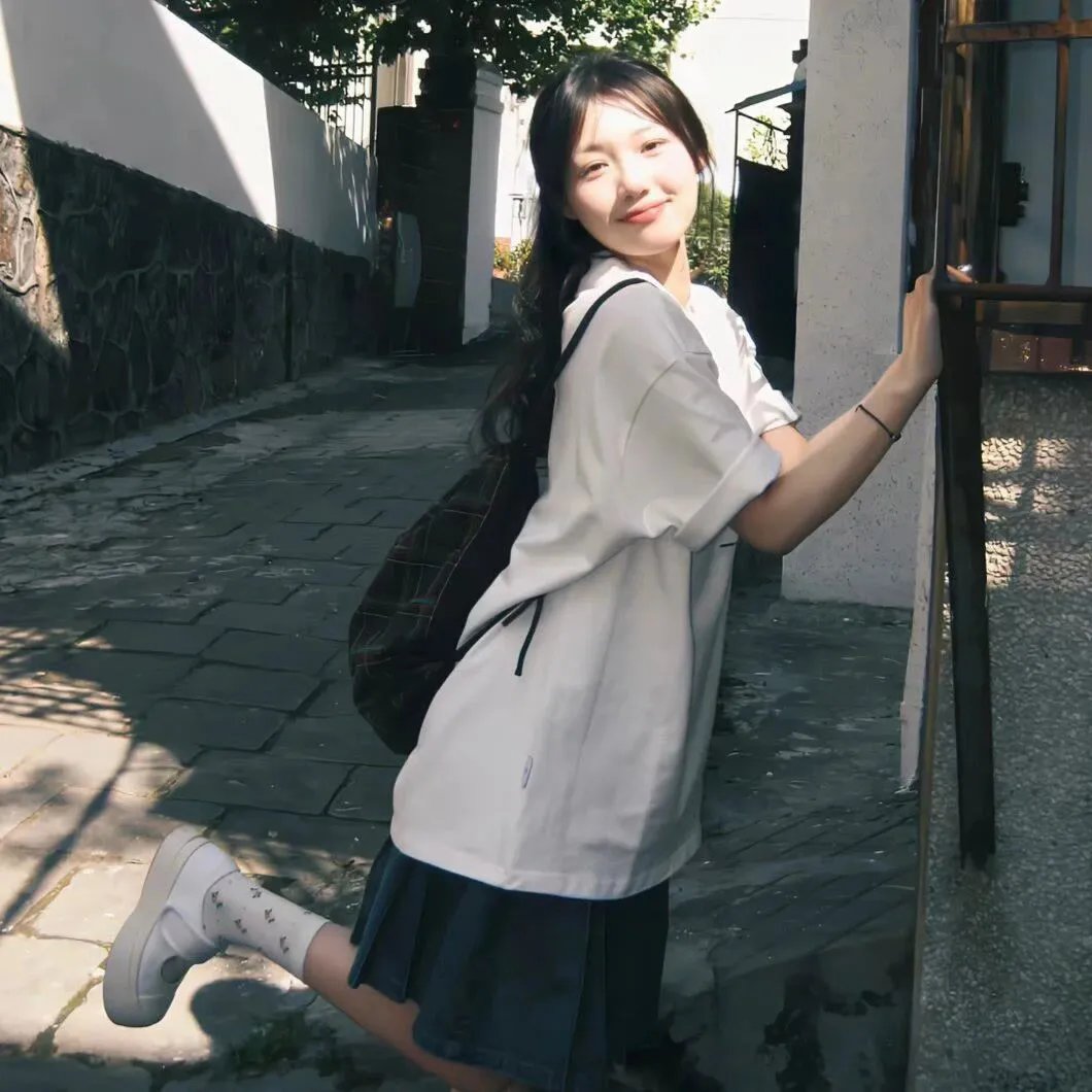 印度的女儿