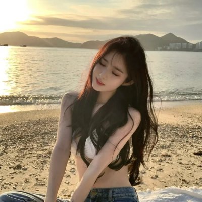 鬼魅儿