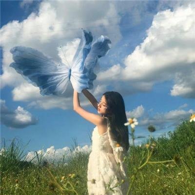 小丑回魂国语