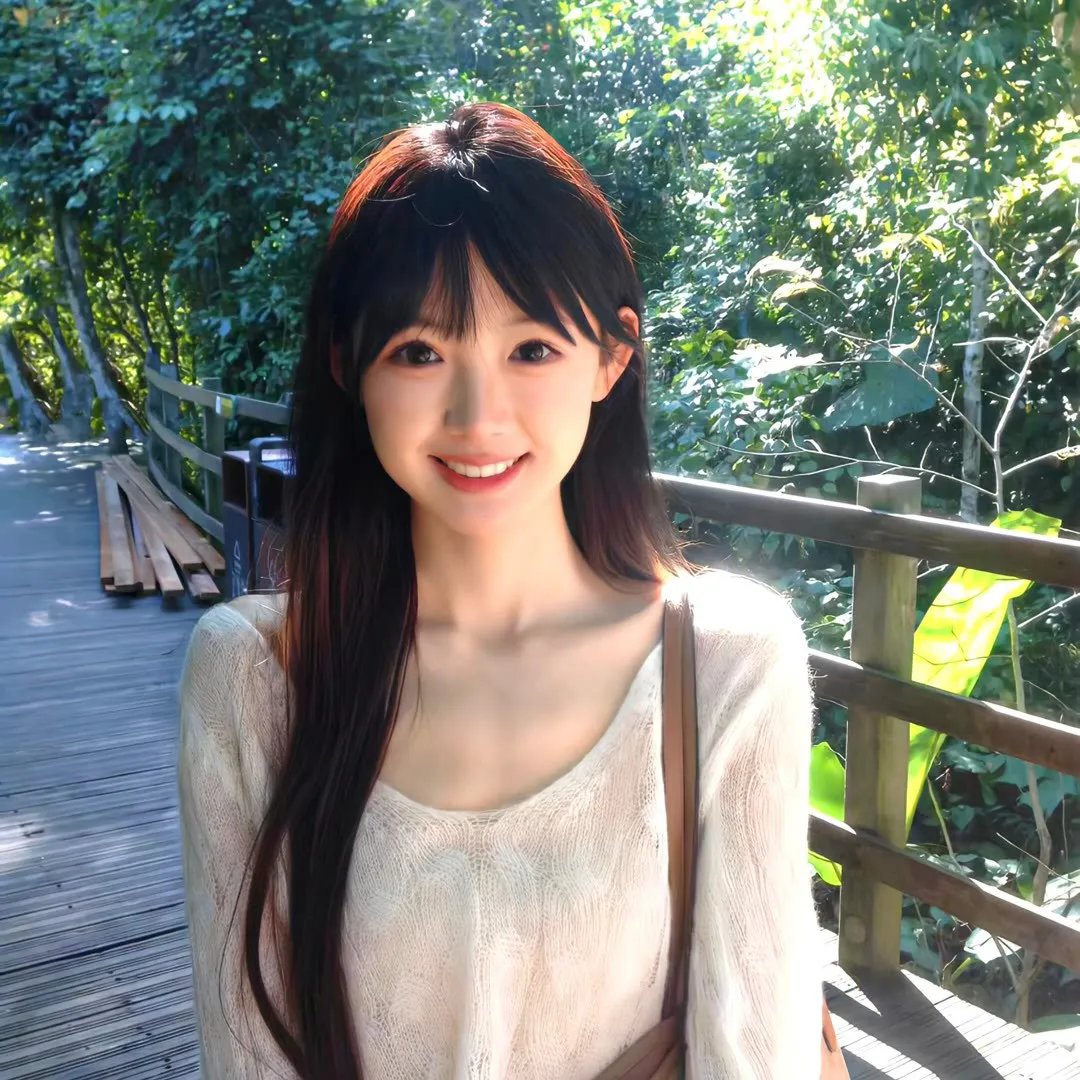 色情摄青鬼