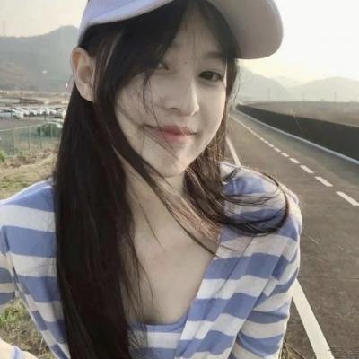 我是处女座