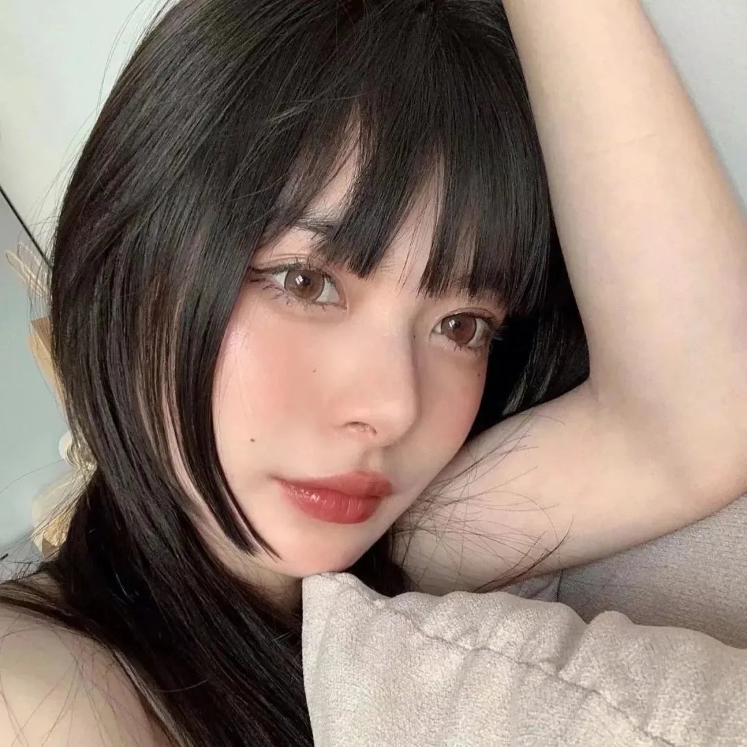 女汉子真爱公式