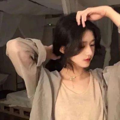 三个少年第三季