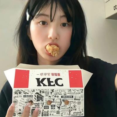 格子间女人
