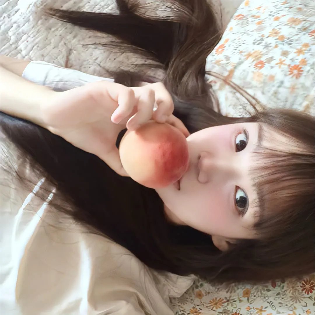 彩色葡萄