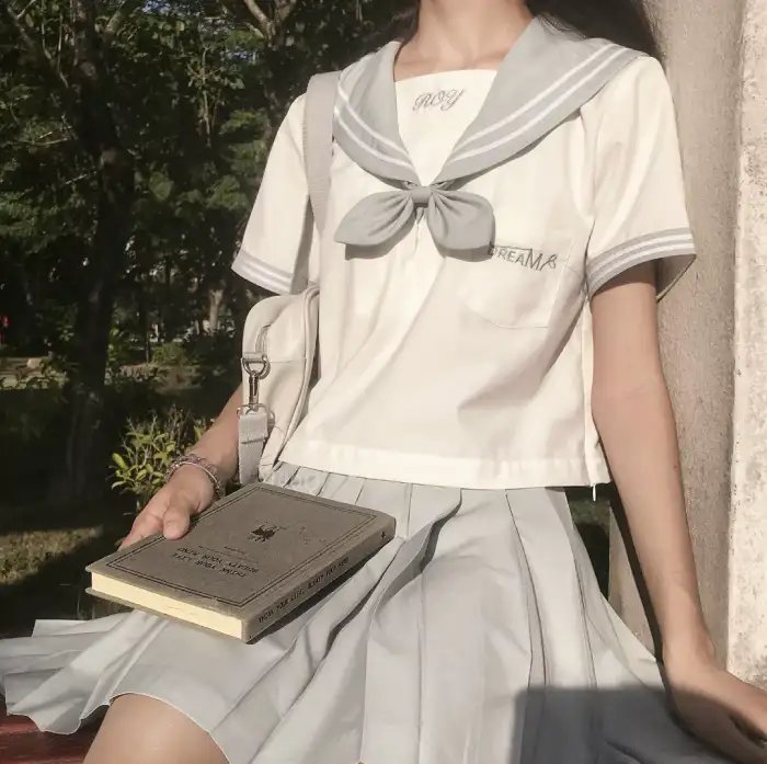 班尼•希尔的最佳
