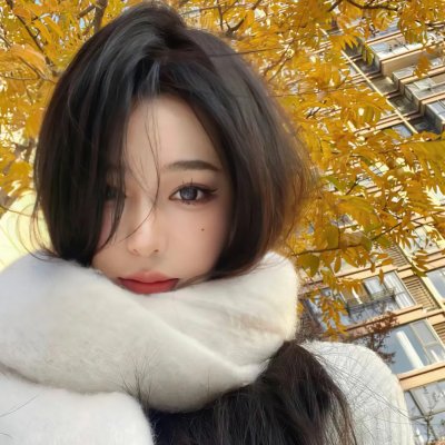 性与犯罪