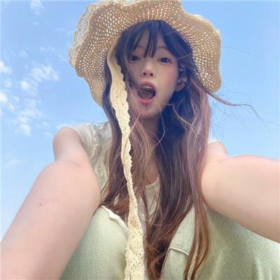 恐惧的代价