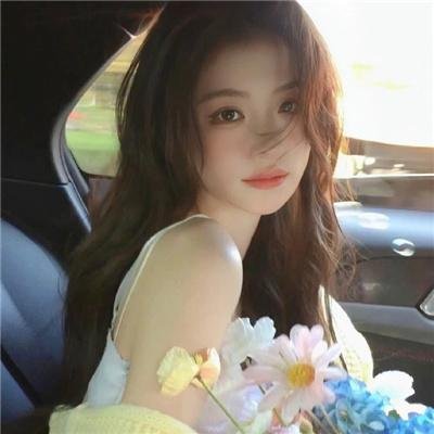 黑白线人