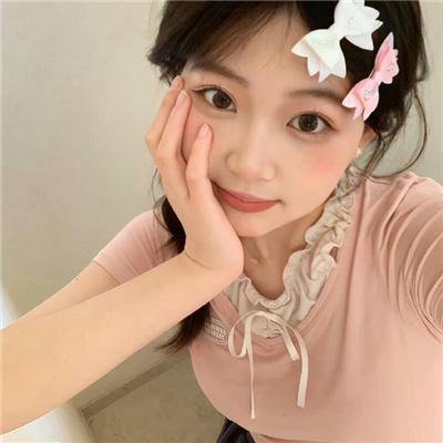 我的家乡好美第二季